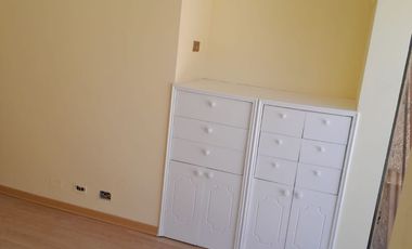 ARRIENDA HERMOSA CASA LA COLINA, COPIAPÓ
