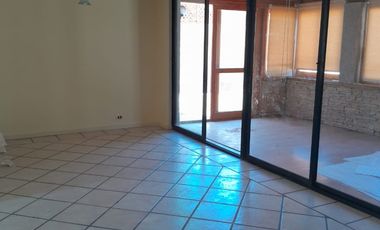 ARRIENDA HERMOSA CASA LA COLINA, COPIAPÓ