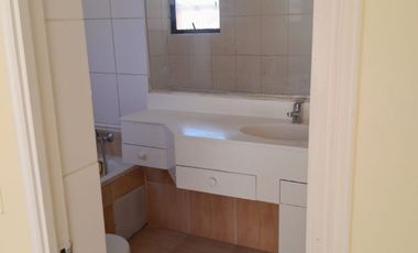 ARRIENDA HERMOSA CASA LA COLINA, COPIAPÓ