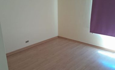 ARRIENDA HERMOSA CASA LA COLINA, COPIAPÓ
