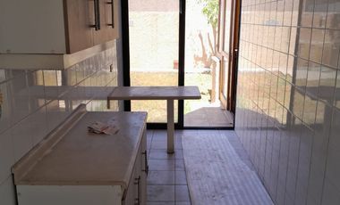 ARRIENDA HERMOSA CASA LA COLINA, COPIAPÓ