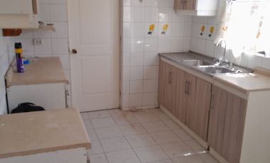 ARRIENDA HERMOSA CASA LA COLINA, COPIAPÓ