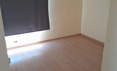 ARRIENDA HERMOSA CASA LA COLINA, COPIAPÓ