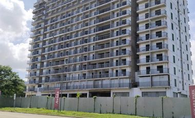 Solara Park Storeys Nuvali Affordable Condominium for Investment for OFW
