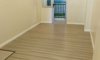 Solara Park Storeys Nuvali Affordable Condominium for Investment for OFW