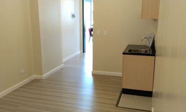 Solara Park Storeys Nuvali Affordable Condominium for Investment for OFW