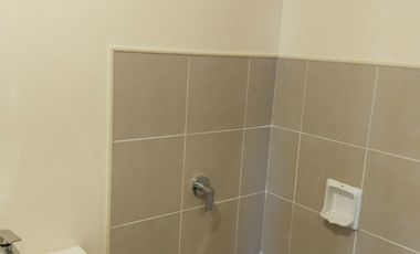 Solara Park Storeys Nuvali Affordable Condominium for Investment for OFW