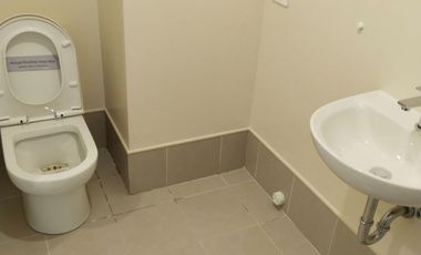 Solara Park Storeys Nuvali Affordable Condominium for Investment for OFW