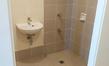 Solara Park Storeys Nuvali Affordable Condominium for Investment for OFW