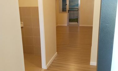 Solara Park Storeys Nuvali Affordable Condominium for Investment for OFW