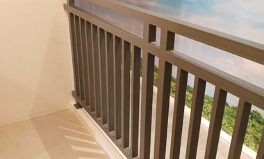 Solara Park Storeys Nuvali Affordable Condominium for Investment for OFW