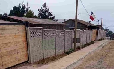 Terrenos exclusivo en venta en   la comuna de El Tabo