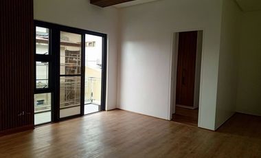 Single Attached House & Lot For Sale In Anabu Imus Cavite Near In Vermosa DaangHari