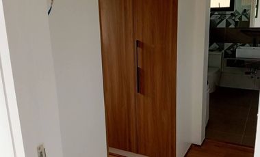 Single Attached House & Lot For Sale In Anabu Imus Cavite Near In Vermosa DaangHari