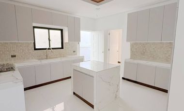 Single Attached House & Lot For Sale In Anabu Imus Cavite Near In Vermosa DaangHari