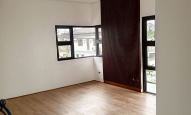 Single Attached House & Lot For Sale In Anabu Imus Cavite Near In Vermosa DaangHari