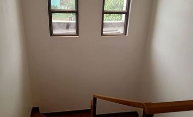 Single Attached House & Lot For Sale In Anabu Imus Cavite Near In Vermosa DaangHari