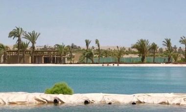 VENTA TERRENO EN ACCA PARACAS – PISCO – HERMOSO CONDOMINIO