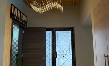 VILLLA MAS DEPARTAMENTO EN VENTA- LA ARMENIA