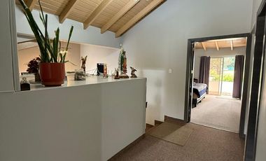 VILLLA MAS DEPARTAMENTO EN VENTA- LA ARMENIA