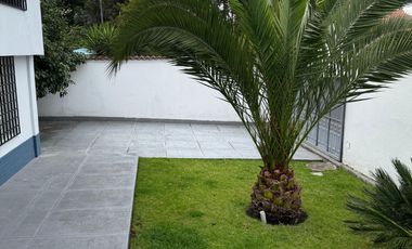 VILLLA MAS DEPARTAMENTO EN VENTA- LA ARMENIA