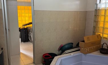 VILLLA MAS DEPARTAMENTO EN VENTA- LA ARMENIA
