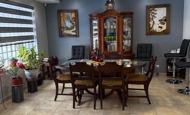 VILLLA MAS DEPARTAMENTO EN VENTA- LA ARMENIA