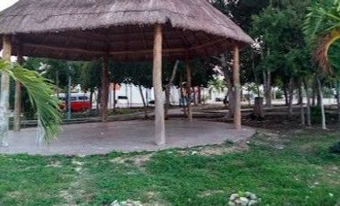 EXCELENTE CASA CON GRAN UBICACION Y GRAN PLUSVALIA AL ADQUIRIRLA MEDIANTE REMATE BANCARIO APROVECHA!!!