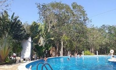 EXCELENTE CASA CON GRAN UBICACION Y GRAN PLUSVALIA AL ADQUIRIRLA MEDIANTE REMATE BANCARIO APROVECHA!!!