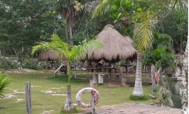 EXCELENTE CASA CON GRAN UBICACION Y GRAN PLUSVALIA AL ADQUIRIRLA MEDIANTE REMATE BANCARIO APROVECHA!!!