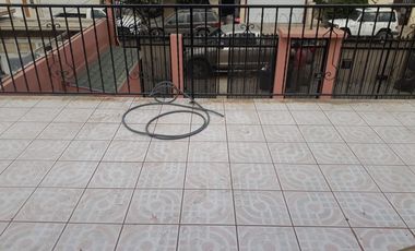 Renta Amplia Casa en Playas de Tijuana