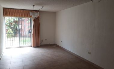 Renta Amplia Casa en Playas de Tijuana