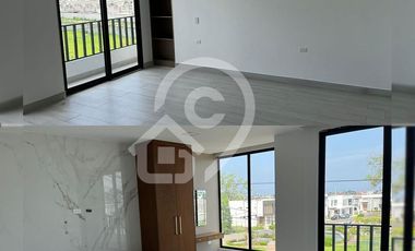 Departamento en venta, Hotel REEC Machala