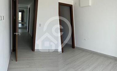 Departamento en venta, Hotel REEC Machala