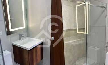 Departamento en venta, Hotel REEC Machala