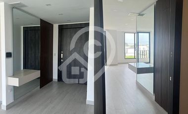 Departamento en venta, Hotel REEC Machala
