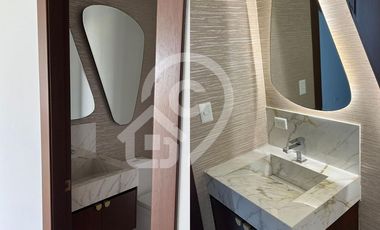 Departamento en venta, Hotel REEC Machala