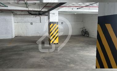 Departamento en venta, Hotel REEC Machala