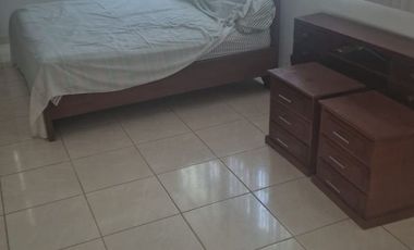 En Alquiler Casa de 3 Dormitorios Con Anexo Independiente En Lote de 1.418 metros por año corrido