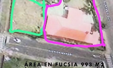 En Alquiler Casa de 3 Dormitorios Con Anexo Independiente En Lote de 1.418 metros por año corrido