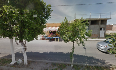Cto. Panamá, Privada Panama, 36360 San Francisco del Rincón, Gto., México-Casa en Remate-(65% Debajo De Su Valor Comercial, Solo Recursos Propios-SK10
