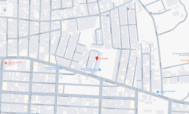 Cto. Panamá, Privada Panama, 36360 San Francisco del Rincón, Gto., México-Casa en Remate-(65% Debajo De Su Valor Comercial, Solo Recursos Propios-SK10