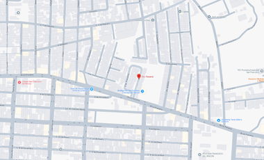 Cto. Panamá, Privada Panama, 36360 San Francisco del Rincón, Gto., México-Casa en Remate-(65% Debajo De Su Valor Comercial, Solo Recursos Propios-SK10