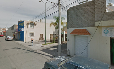 Cto. Panamá, Privada Panama, 36360 San Francisco del Rincón, Gto., México-Casa en Remate-(65% Debajo De Su Valor Comercial, Solo Recursos Propios-SK10