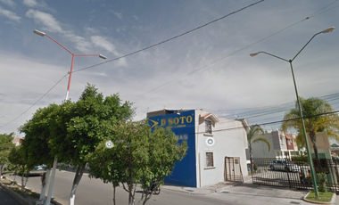 Cto. Panamá, Privada Panama, 36360 San Francisco del Rincón, Gto., México-Casa en Remate-(65% Debajo De Su Valor Comercial, Solo Recursos Propios-SK10