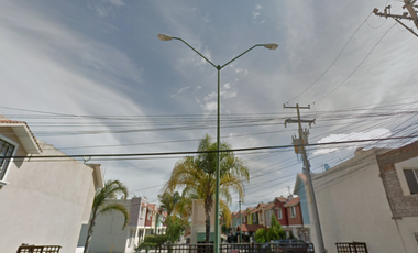 Cto. Panamá, Privada Panama, 36360 San Francisco del Rincón, Gto., México-Casa en Remate-(65% Debajo De Su Valor Comercial, Solo Recursos Propios-SK10