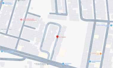 Cto. Panamá, Privada Panama, 36360 San Francisco del Rincón, Gto., México-Casa en Remate-(65% Debajo De Su Valor Comercial, Solo Recursos Propios-SK10