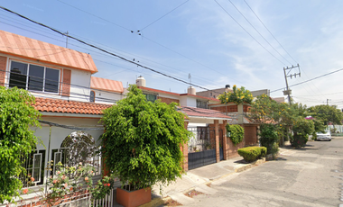 Casa en Remate-(65% Debajo De Su Valor Comercial-Bosques de Ecatepec 100, Bosques de Ecatepec, 55050 Ecatepec de Morelos, Méx.-SK10