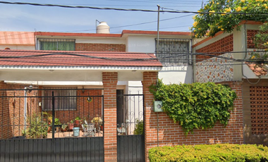 Casa en Remate-(65% Debajo De Su Valor Comercial-Bosques de Ecatepec 100, Bosques de Ecatepec, 55050 Ecatepec de Morelos, Méx.-SK10
