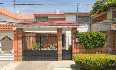 Casa en Remate-(65% Debajo De Su Valor Comercial-Bosques de Ecatepec 100, Bosques de Ecatepec, 55050 Ecatepec de Morelos, Méx.-SK10
